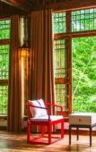 Туры в отель No.5 Valley Lodge Туры в отель No.5 Valley Lodge