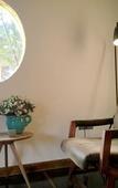 Туры в отель No.5 Valley Lodge Туры в отель No.5 Valley Lodge