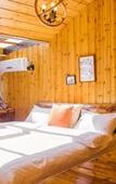 Туры в отель No.5 Valley Lodge Туры в отель No.5 Valley Lodge