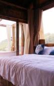 Туры в отель No.5 Valley Lodge Туры в отель No.5 Valley Lodge