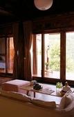 Туры в отель No.5 Valley Lodge Туры в отель No.5 Valley Lodge