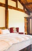 Туры в отель No.5 Valley Lodge Туры в отель No.5 Valley Lodge