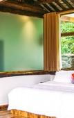 Туры в отель No.5 Valley Lodge Туры в отель No.5 Valley Lodge