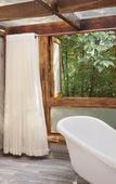 Туры в отель No.5 Valley Lodge Туры в отель No.5 Valley Lodge