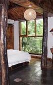 Туры в отель No.5 Valley Lodge Туры в отель No.5 Valley Lodge