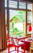 Туры в отель No.5 Valley Lodge Туры в отель No.5 Valley Lodge