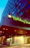 Туры в отель Holiday Inn Midtown 57th St Туры в отель Holiday Inn Midtown 57th St