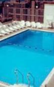 Туры в отель Holiday Inn Midtown 57th St Туры в отель Holiday Inn Midtown 57th St