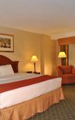 Туры в отель Holiday Inn Midtown 57th St Туры в отель Holiday Inn Midtown 57th St