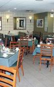 Туры в отель Holiday Inn Midtown 57th St Туры в отель Holiday Inn Midtown 57th St
