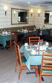 Туры в отель Holiday Inn Midtown 57th St Туры в отель Holiday Inn Midtown 57th St