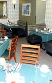 Туры в отель Holiday Inn Midtown 57th St Туры в отель Holiday Inn Midtown 57th St