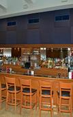 Туры в отель Holiday Inn Midtown 57th St Туры в отель Holiday Inn Midtown 57th St