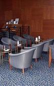Туры в отель Holiday Inn Midtown 57th St Туры в отель Holiday Inn Midtown 57th St