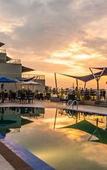 Туры в отель Acacia Premier Hotel Туры в отель Acacia Premier Hotel