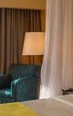 Туры в отель Acacia Premier Hotel Туры в отель Acacia Premier Hotel