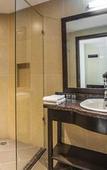 Туры в отель Acacia Premier Hotel Туры в отель Acacia Premier Hotel