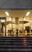 Туры в отель Acacia Premier Hotel Туры в отель Acacia Premier Hotel