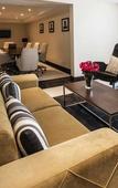 Туры в отель Acacia Premier Hotel Туры в отель Acacia Premier Hotel