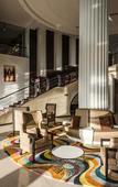 Туры в отель Acacia Premier Hotel Туры в отель Acacia Premier Hotel