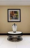 Туры в отель Acacia Premier Hotel Туры в отель Acacia Premier Hotel