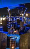 Туры в отель Acacia Premier Hotel Туры в отель Acacia Premier Hotel