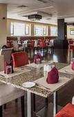 Туры в отель Acacia Premier Hotel Туры в отель Acacia Premier Hotel
