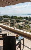 Туры в отель Acacia Premier Hotel Туры в отель Acacia Premier Hotel