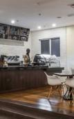Туры в отель Acacia Premier Hotel Туры в отель Acacia Premier Hotel