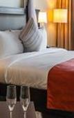 Туры в отель Acacia Premier Hotel Туры в отель Acacia Premier Hotel