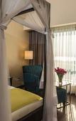 Туры в отель Acacia Premier Hotel Туры в отель Acacia Premier Hotel