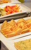 Туры в отель ANA Crowne Plaza Akita by IHG Туры в отель ANA Crowne Plaza Akita by IHG