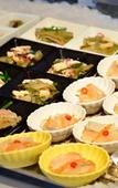 Туры в отель ANA Crowne Plaza Akita by IHG Туры в отель ANA Crowne Plaza Akita by IHG