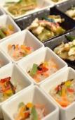 Туры в отель ANA Crowne Plaza Akita by IHG Туры в отель ANA Crowne Plaza Akita by IHG