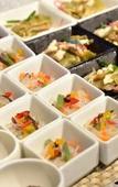Туры в отель ANA Crowne Plaza Akita by IHG Туры в отель ANA Crowne Plaza Akita by IHG