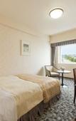 Туры в отель ANA Crowne Plaza Akita by IHG Туры в отель ANA Crowne Plaza Akita by IHG
