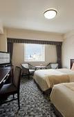 Туры в отель ANA Crowne Plaza Akita by IHG Туры в отель ANA Crowne Plaza Akita by IHG