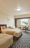 Туры в отель ANA Crowne Plaza Akita by IHG Туры в отель ANA Crowne Plaza Akita by IHG