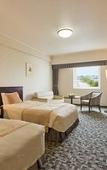 Туры в отель ANA Crowne Plaza Akita by IHG Туры в отель ANA Crowne Plaza Akita by IHG