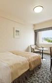 Туры в отель ANA Crowne Plaza Akita by IHG Туры в отель ANA Crowne Plaza Akita by IHG