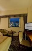 Туры в отель ANA Crowne Plaza Akita by IHG Туры в отель ANA Crowne Plaza Akita by IHG