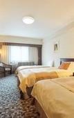 Туры в отель ANA Crowne Plaza Akita by IHG Туры в отель ANA Crowne Plaza Akita by IHG