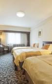 Туры в отель ANA Crowne Plaza Akita by IHG Туры в отель ANA Crowne Plaza Akita by IHG