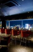 Туры в отель ANA Crowne Plaza Akita by IHG Туры в отель ANA Crowne Plaza Akita by IHG