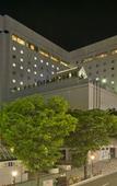 Туры в отель ANA Crowne Plaza Akita by IHG Туры в отель ANA Crowne Plaza Akita by IHG