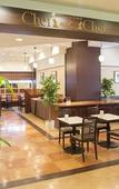 Туры в отель ANA Crowne Plaza Akita by IHG Туры в отель ANA Crowne Plaza Akita by IHG