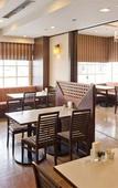Туры в отель ANA Crowne Plaza Akita by IHG Туры в отель ANA Crowne Plaza Akita by IHG