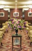 Туры в отель ANA Crowne Plaza Akita by IHG Туры в отель ANA Crowne Plaza Akita by IHG