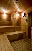 Туры в отель ANA Crowne Plaza Akita by IHG Туры в отель ANA Crowne Plaza Akita by IHG