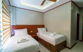 Туры в отель Coral Cliff Hotel Туры в отель Coral Cliff Hotel